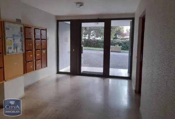 Photo 6 appartement Annemasse