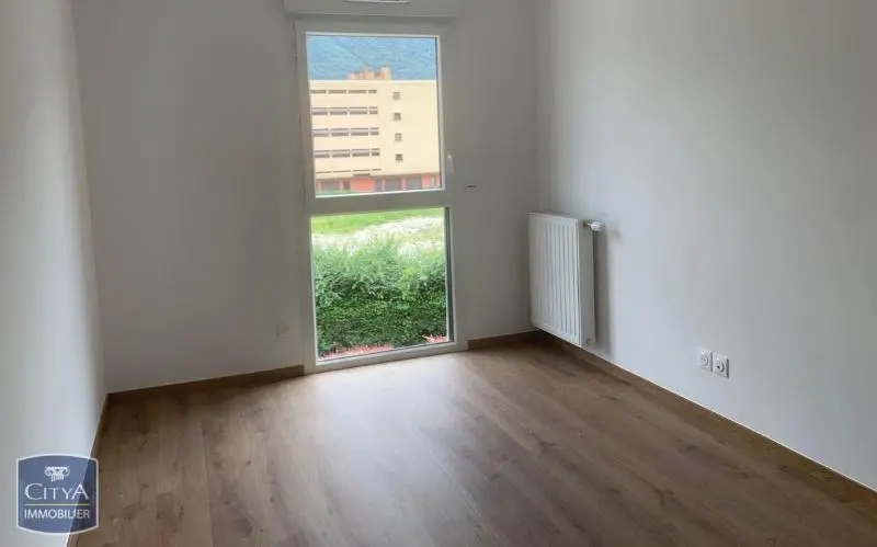 Photo 8 Appartement 3 pièces 62.45m²
