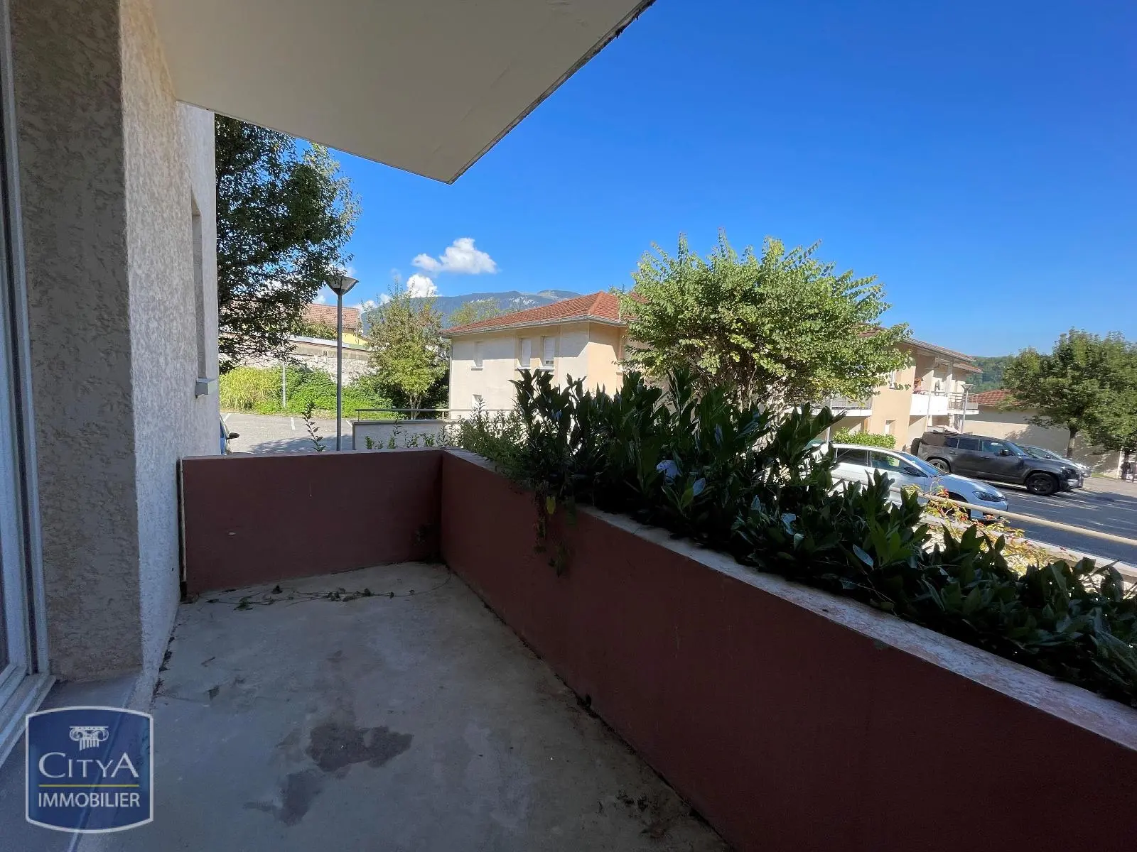 Photo 8 Appartement 2 pièces 56.29m²