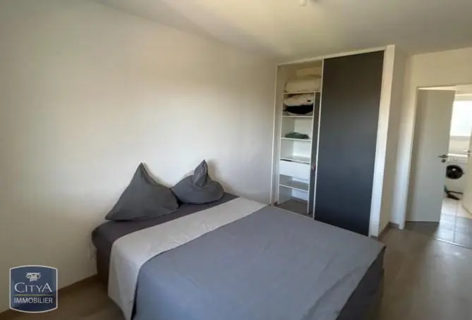 Photo 6 Appartement 2 pièces 52.04m²