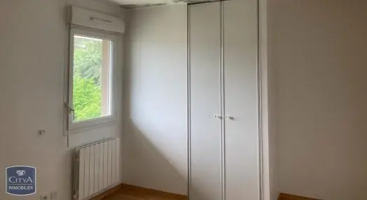 Photo 6 Appartement 3 pièces 66.92m²