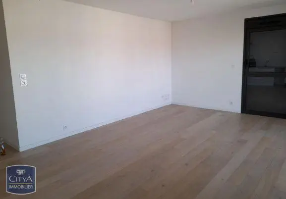 Photo 2 Appartement 3 pièces 69.2m²