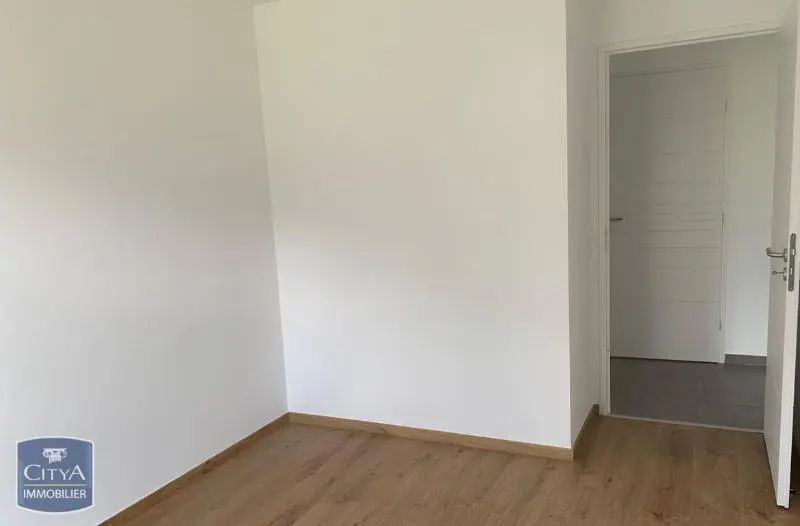 Photo 7 Appartement 3 pièces 62.45m²