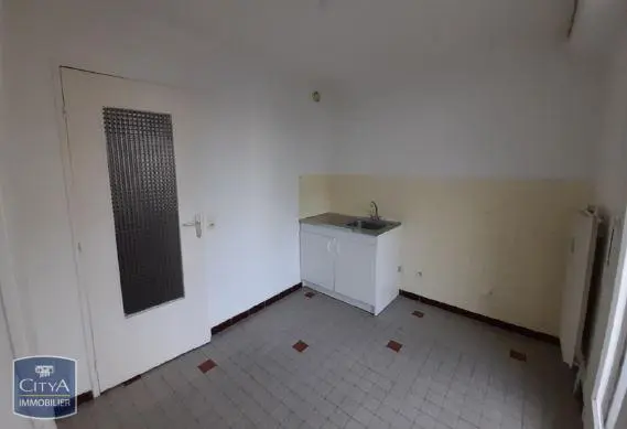 Photo 2 appartement Annemasse