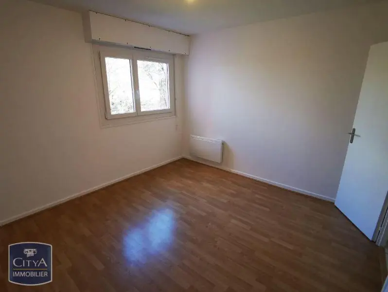 Photo 6 Appartement 3 pièces 73.4m²