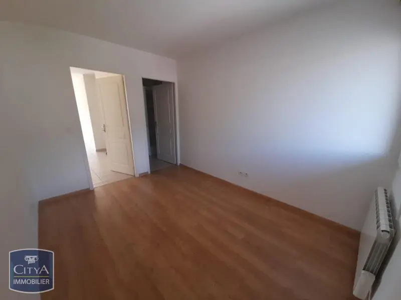 Photo 3 Appartement 5 pièces 98.03m²