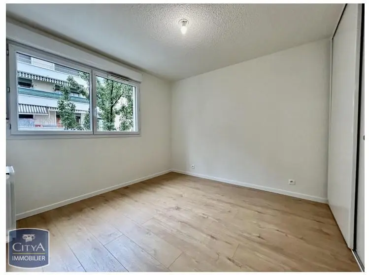 Photo 5 appartement Annemasse
