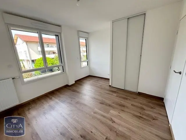 Photo 4 Appartement 2 pièces 54.3m²