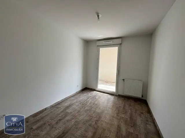 Photo 7 Appartement 3 pièces 57.89m²