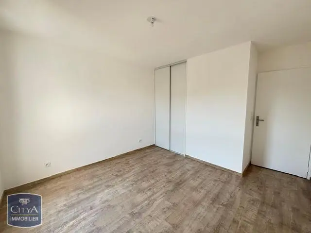 Photo 4 Appartement 2 pièces 39.2m²
