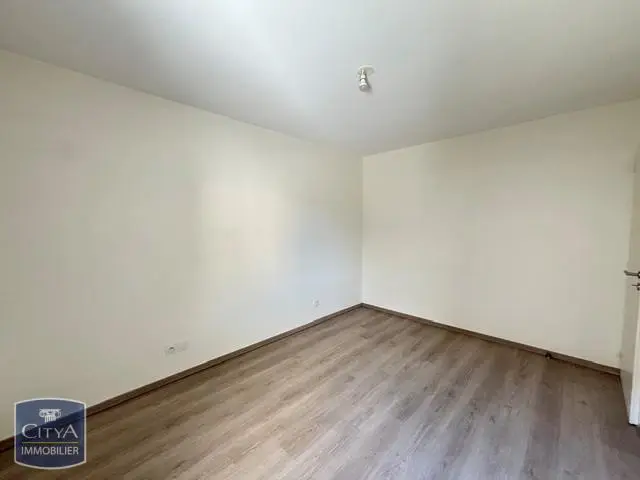 Photo 4 Appartement 2 pièces 43.56m²