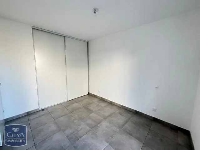 Photo 4 Appartement 2 pièces 41.37m²