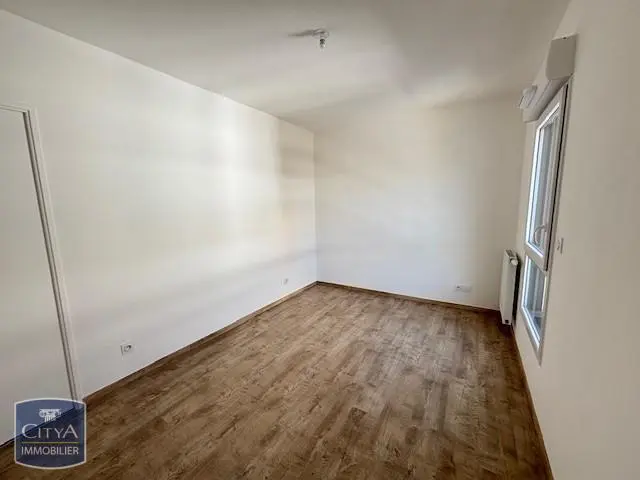 Photo 3 Appartement 2 pièces 42.98m²