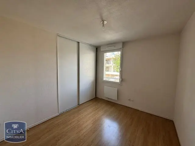 Photo 4 Appartement 2 pièces 45.82m²