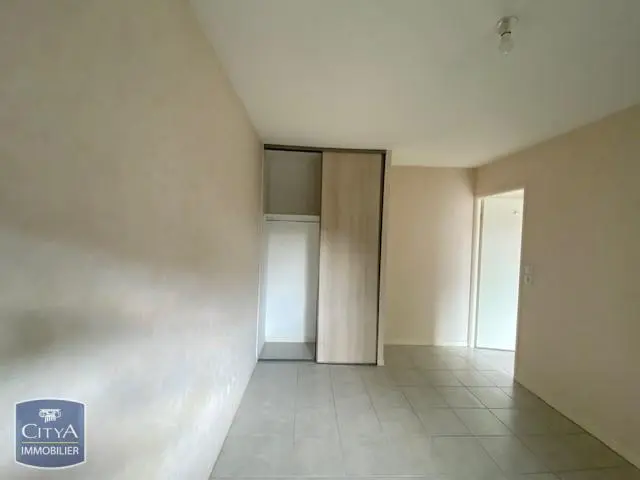 Photo 3 Appartement 2 pièces 42.94m²
