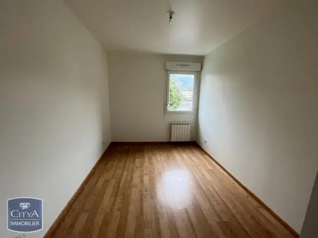 Photo 5 Appartement 4 pièces 84.72m²