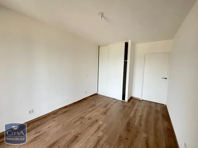 Photo 6 Appartement 2 pièces 50m²