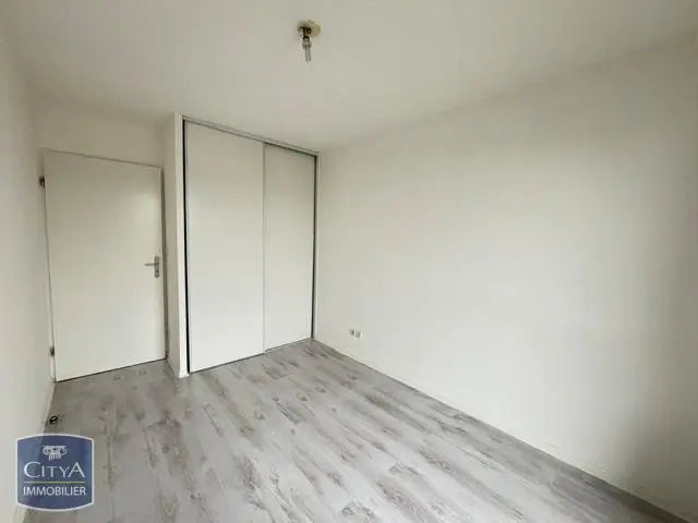 Photo 2 appartement Thonon-les-Bains
