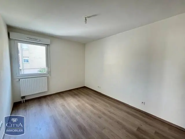 Photo 5 Appartement 2 pièces 43.56m²