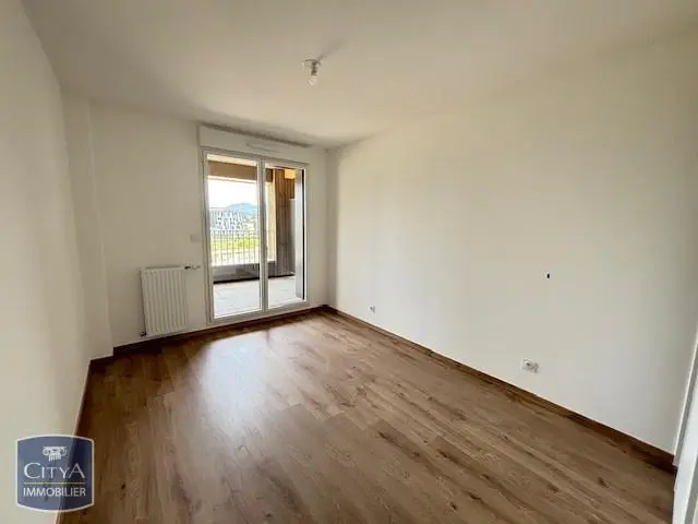 Photo 4 Appartement 2 pièces 50m²