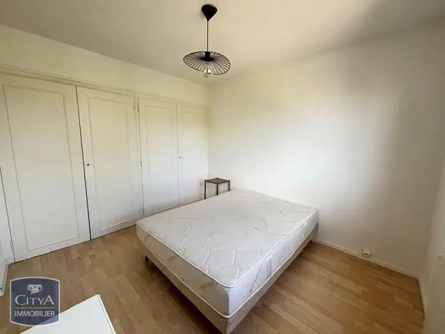 Photo 4 Appartement 3 pièces 56m²