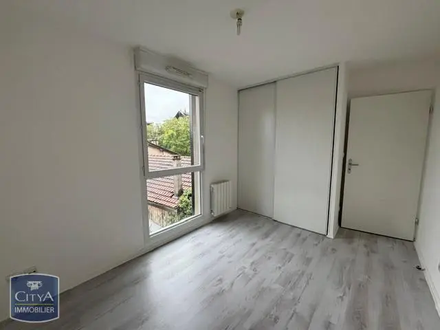 Photo 3 appartement Thonon-les-Bains
