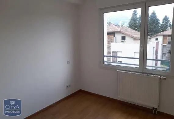 Photo 5 Appartement 3 pièces 55.29m²