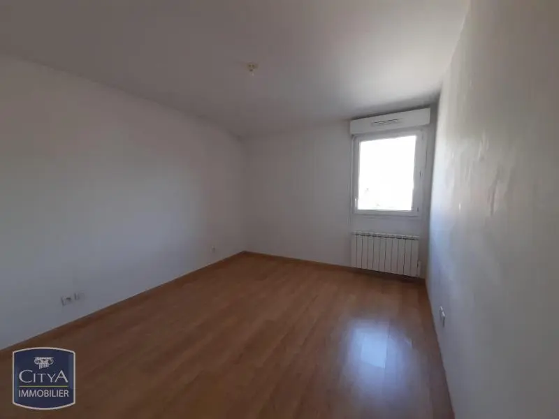 Photo 4 Appartement 5 pièces 98.03m²