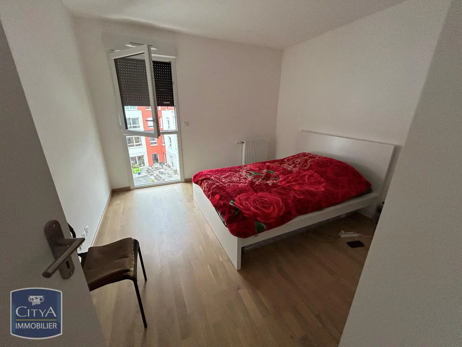 Photo 5 Appartement 3 pièces 65m²