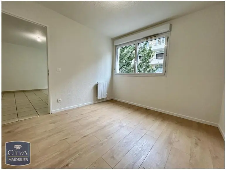 Photo 4 appartement Annemasse
