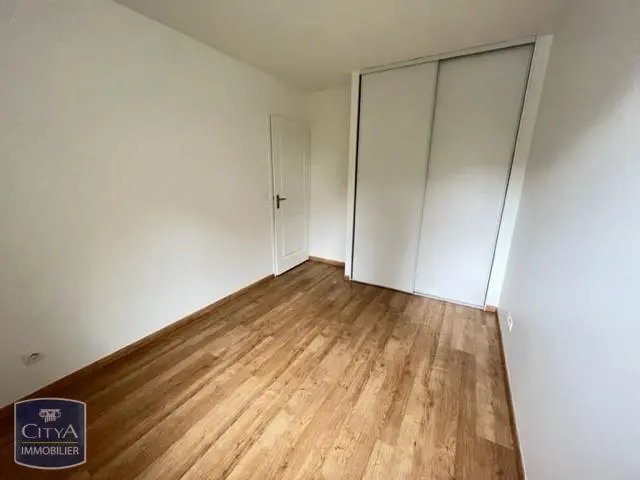 Photo 3 Appartement 4 pièces 84.72m²