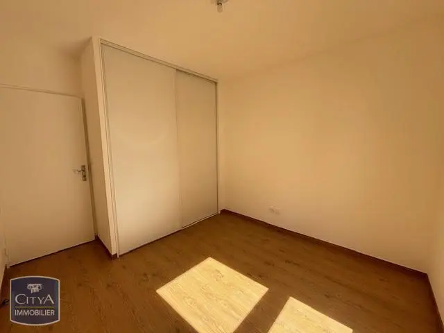 Photo 4 Appartement 3 pièces 64.53m²