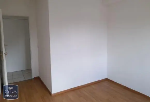 Photo 6 Appartement 3 pièces 55.29m²