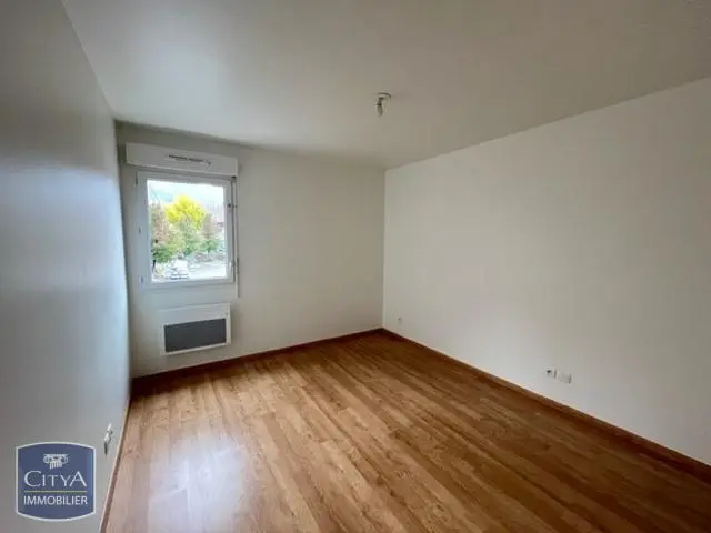 Photo 4 Appartement 4 pièces 84.72m²