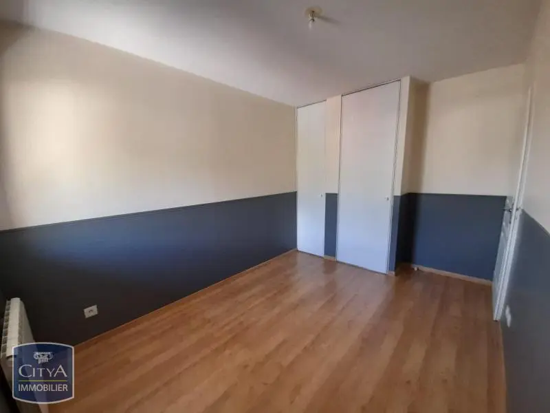 Photo 5 Appartement 5 pièces 98.03m²