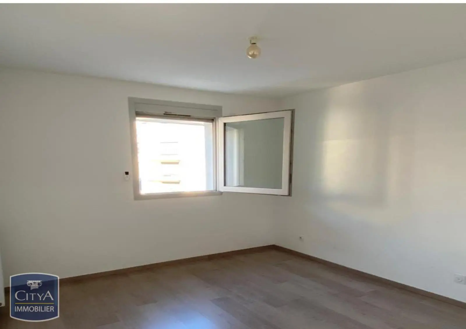 Photo 3 Appartement 43.74m²