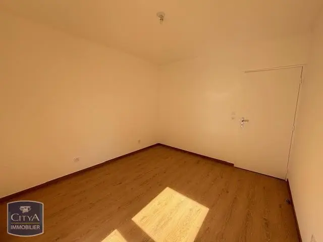 Photo 5 Appartement 3 pièces 64.53m²