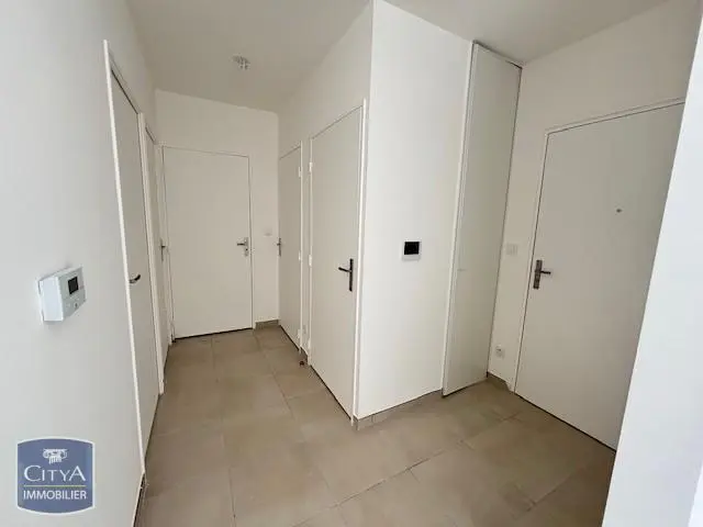 Photo 6 Appartement 3 pièces 64.53m²