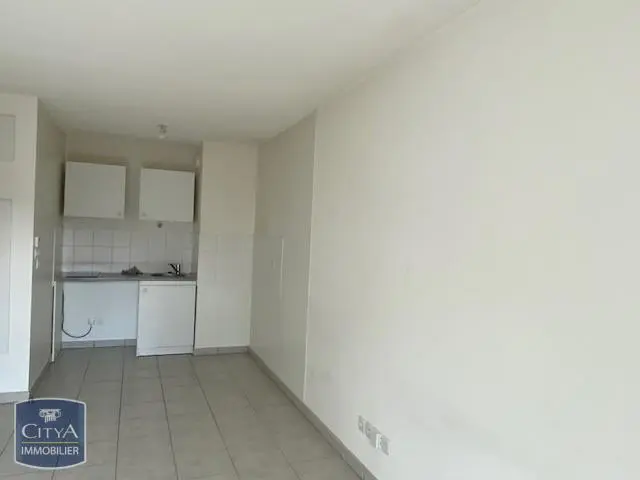 Photo 4 Appartement 2 pièces 42.94m²