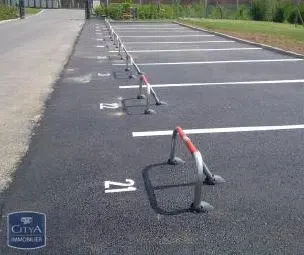 Photo 1 Parking