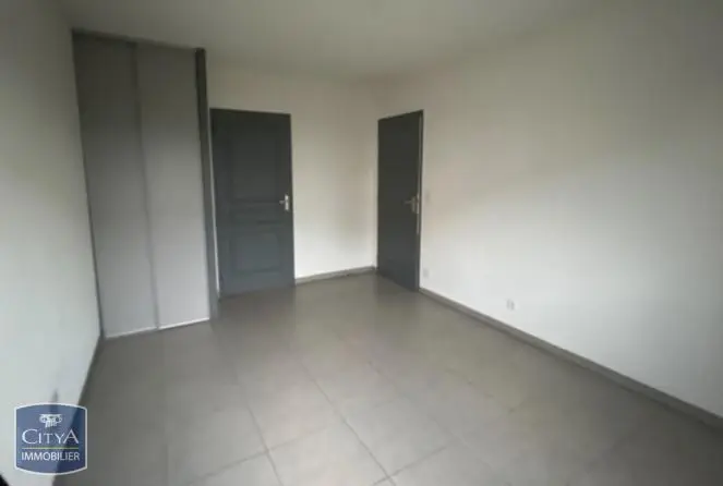 Photo 5 Appartement 2 pièces 44.36m²