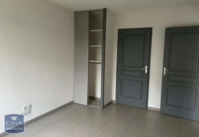 Photo 4 Appartement 2 pièces 44.36m²