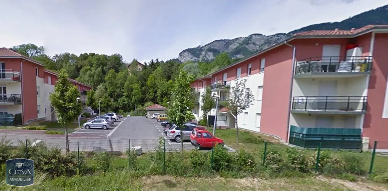 Photo 10 Appartement 3 pièces 61.83m²