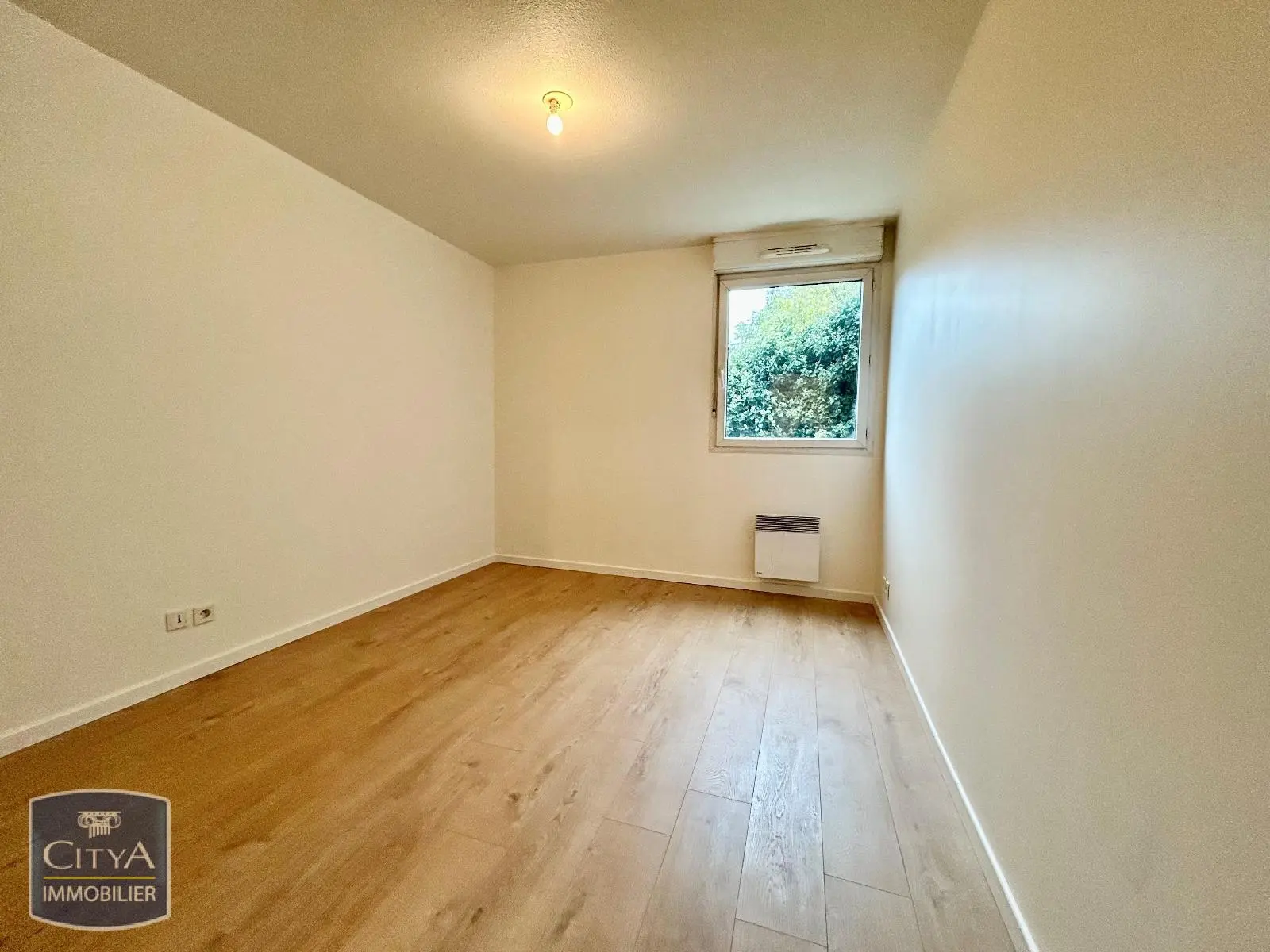 Photo 6 Appartement 2 pièces 48.16m²