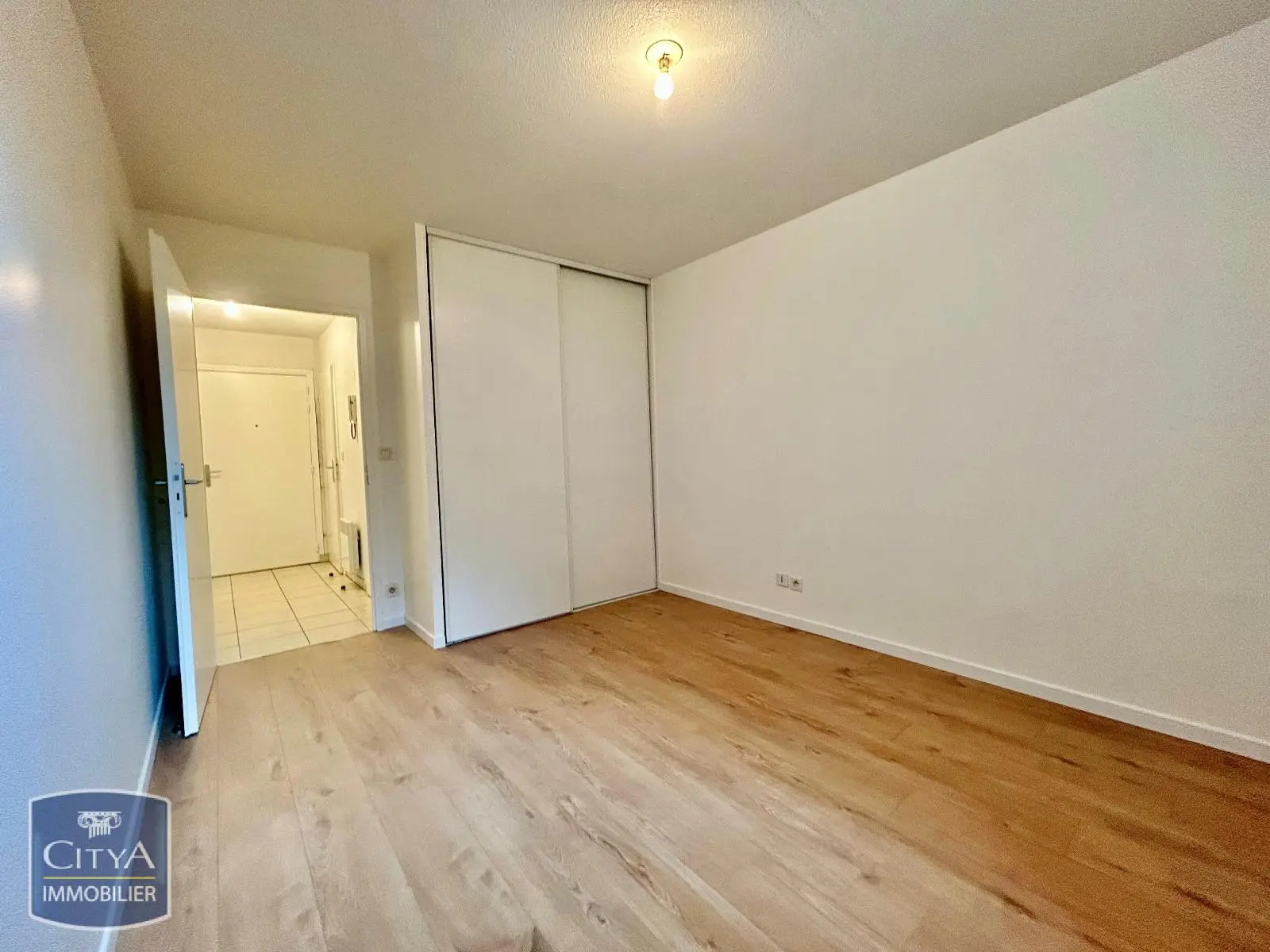 Photo 5 Appartement 2 pièces 48.16m²