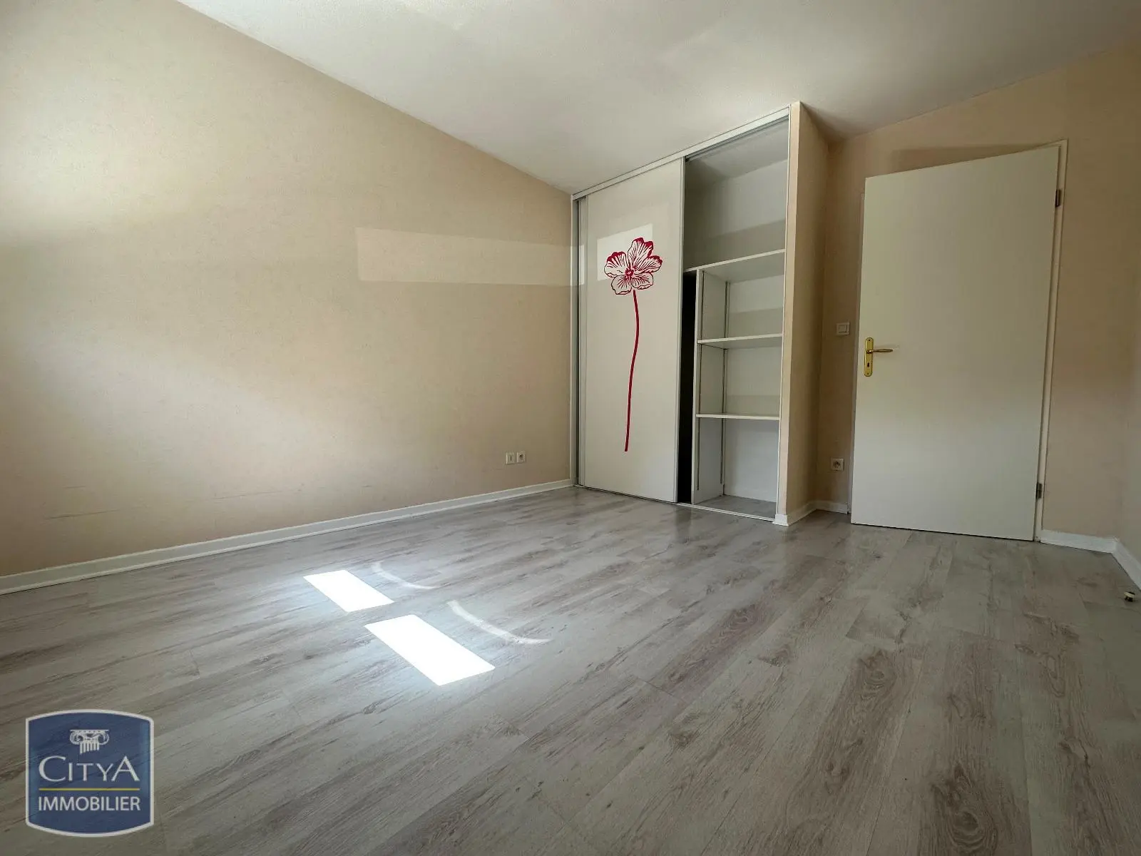 Photo 1 Appartement 3 pièces 64.27m²