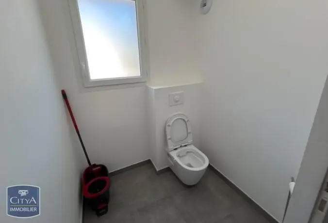 Photo 7 Appartement 2 pièces 52.04m²