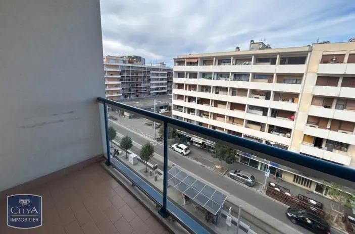 Photo 4 Appartement 2 pièces 65m²