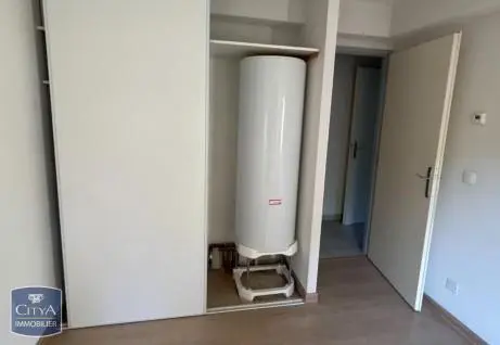 Photo 9 Appartement 3 pièces 48.95m²