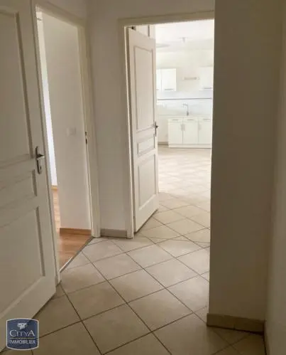Photo 5 Appartement 3 pièces 66.92m²
